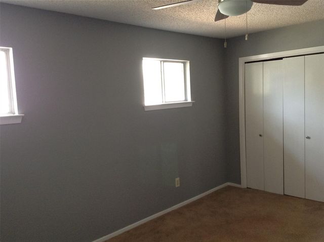 12007 Scribe DR, Austin, TX 78759