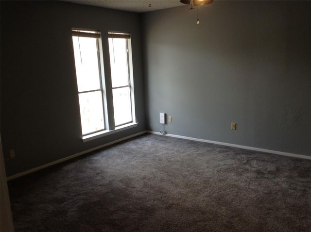 12007 Scribe DR, Austin, TX 78759