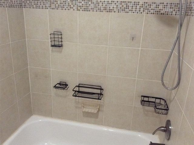 12007 Scribe DR, Austin, TX 78759