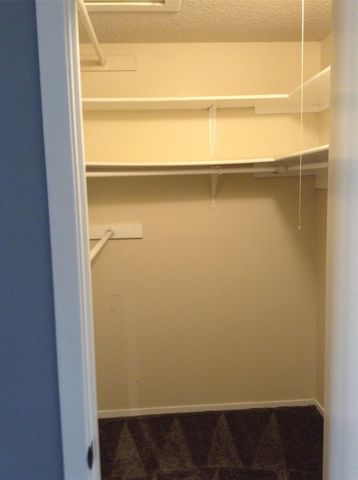 12007 Scribe DR, Austin, TX 78759