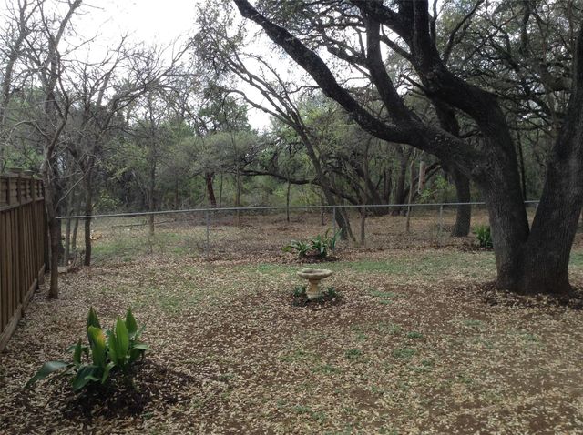 12007 Scribe DR, Austin, TX 78759