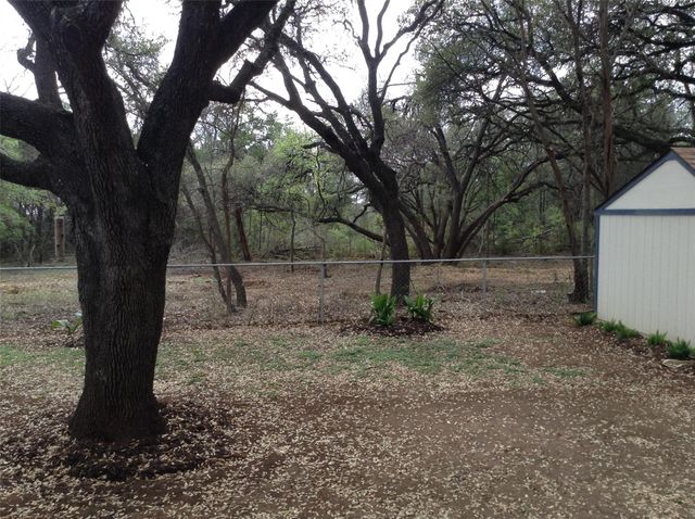 12007 Scribe DR, Austin, TX 78759