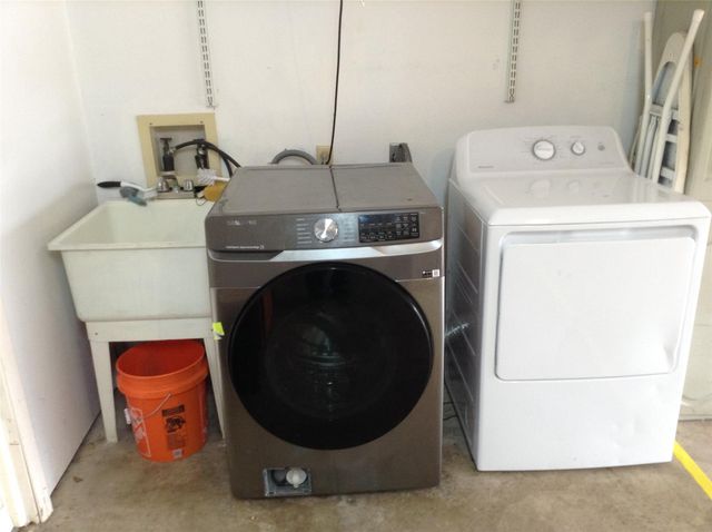 12007 Scribe DR, Austin, TX 78759