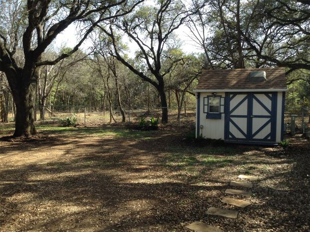 12007 Scribe DR, Austin, TX 78759