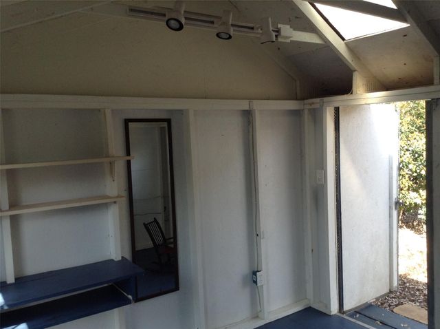 12007 Scribe DR, Austin, TX 78759