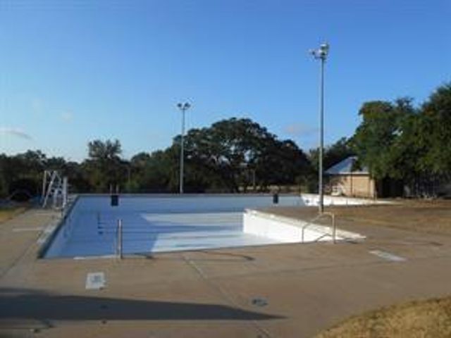 12007 Scribe DR, Austin, TX 78759