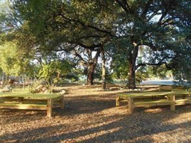 12007 Scribe DR, Austin, TX 78759