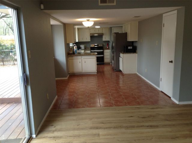 12007 Scribe DR, Austin, TX 78759