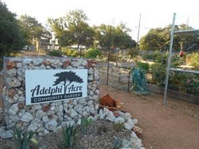 12007 Scribe DR, Austin, TX 78759