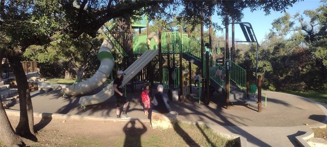 12007 Scribe DR, Austin, TX 78759