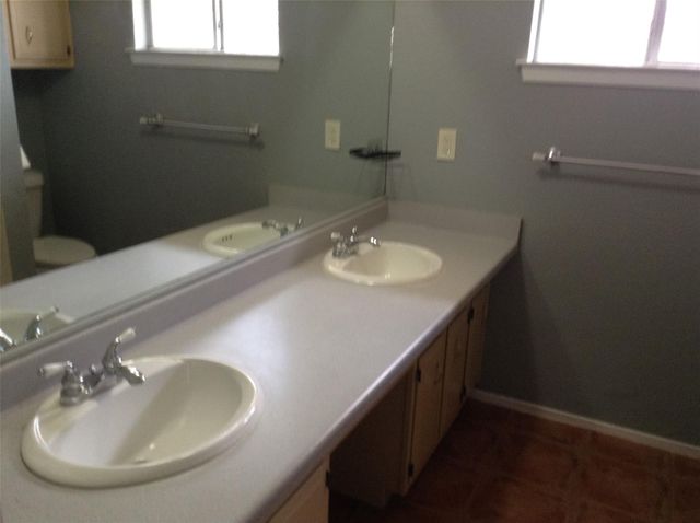 12007 Scribe DR, Austin, TX 78759