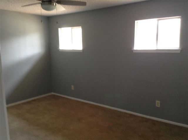 12007 Scribe DR, Austin, TX 78759