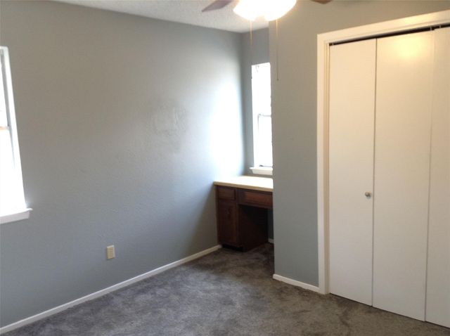 12007 Scribe DR, Austin, TX 78759