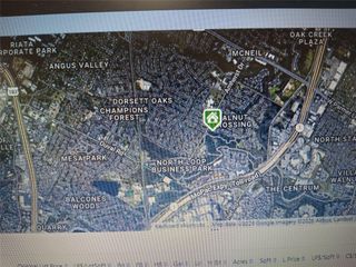 12007 Scribe DR, Austin, TX 78759