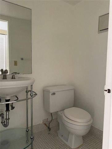 149 Preston D 149, Boca Raton, FL 33434