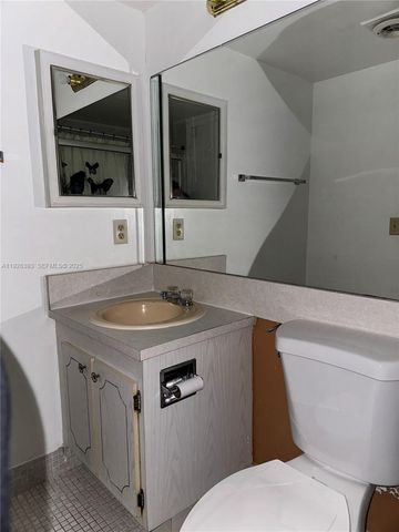 149 Preston D 149, Boca Raton, FL 33434