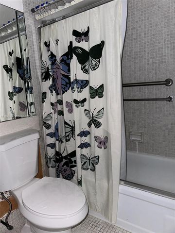 149 Preston D 149, Boca Raton, FL 33434