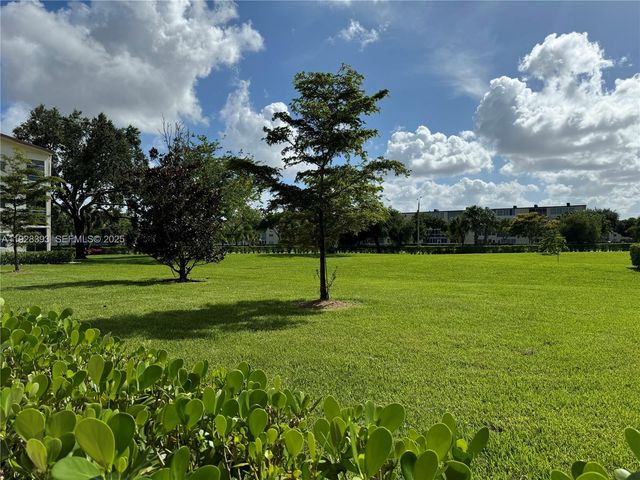 149 Preston D 149, Boca Raton, FL 33434