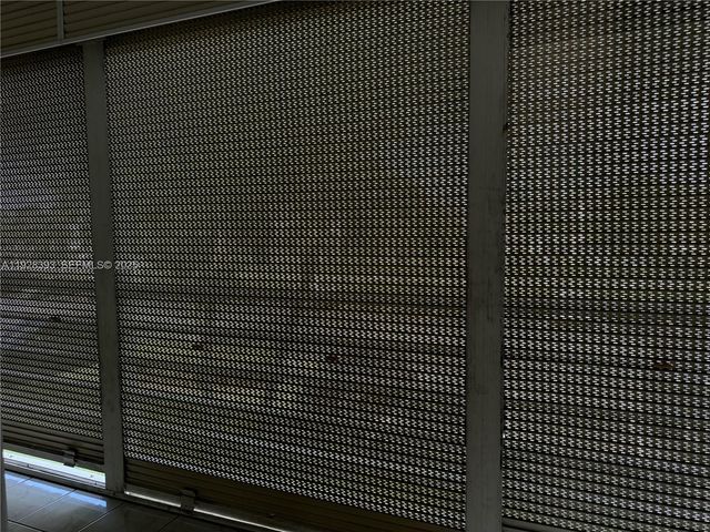 149 Preston D 149, Boca Raton, FL 33434