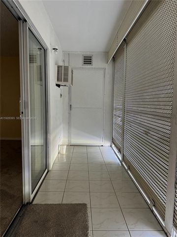 149 Preston D 149, Boca Raton, FL 33434