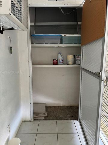 149 Preston D 149, Boca Raton, FL 33434