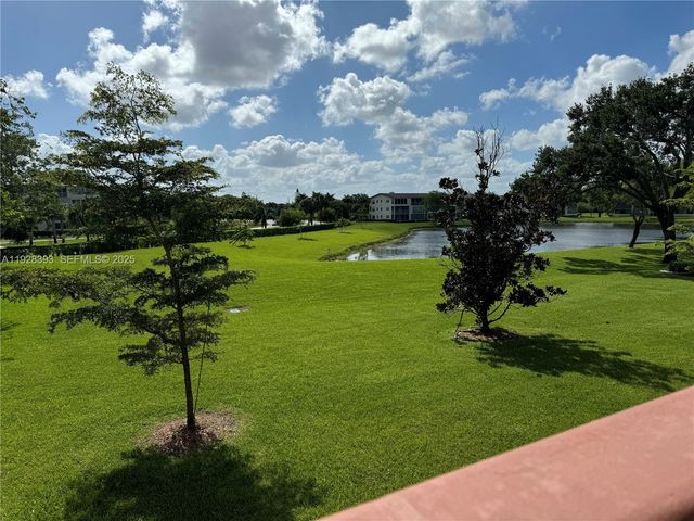 149 Preston D 149, Boca Raton, FL 33434