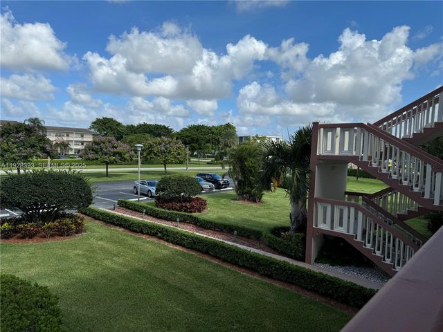 149 Preston D 149, Boca Raton, FL 33434