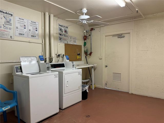 149 Preston D 149, Boca Raton, FL 33434