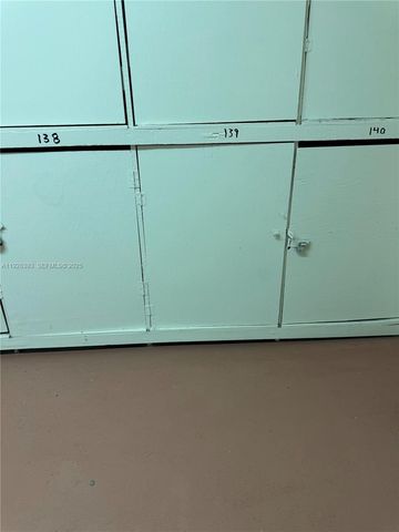 149 Preston D 149, Boca Raton, FL 33434