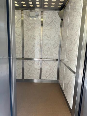 149 Preston D 149, Boca Raton, FL 33434