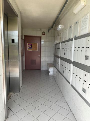 149 Preston D 149, Boca Raton, FL 33434