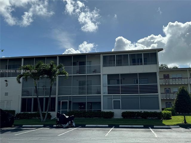 149 Preston D 149, Boca Raton, FL 33434