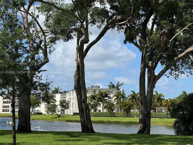 149 Preston D 149, Boca Raton, FL 33434