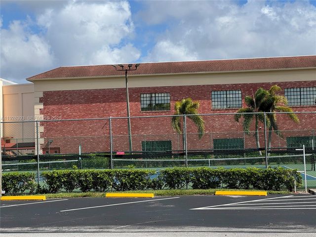 149 Preston D 149, Boca Raton, FL 33434