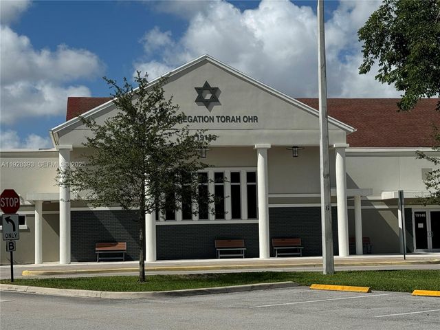 149 Preston D 149, Boca Raton, FL 33434