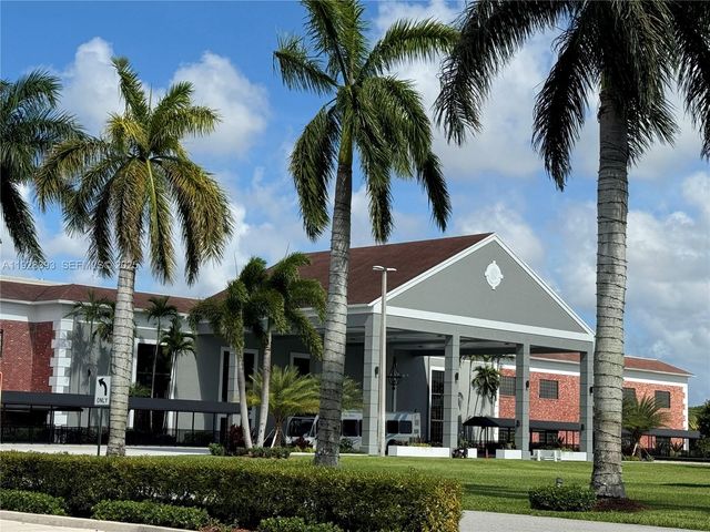 149 Preston D 149, Boca Raton, FL 33434