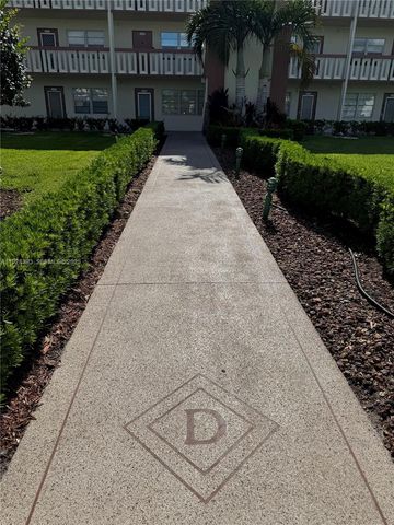 149 Preston D 149, Boca Raton, FL 33434