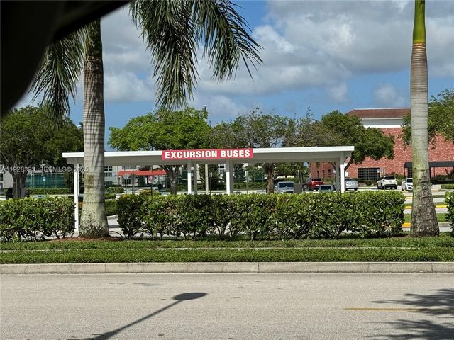 149 Preston D 149, Boca Raton, FL 33434