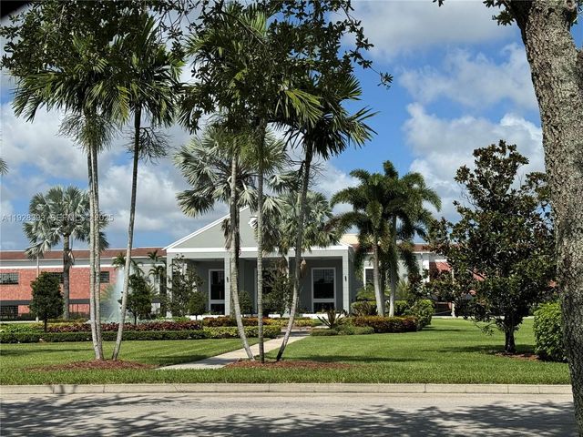 149 Preston D 149, Boca Raton, FL 33434