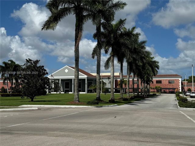 149 Preston D 149, Boca Raton, FL 33434