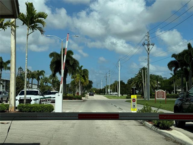 149 Preston D 149, Boca Raton, FL 33434