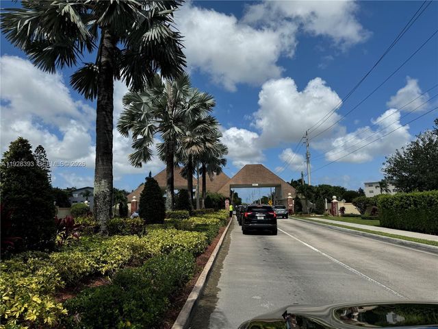 149 Preston D 149, Boca Raton, FL 33434