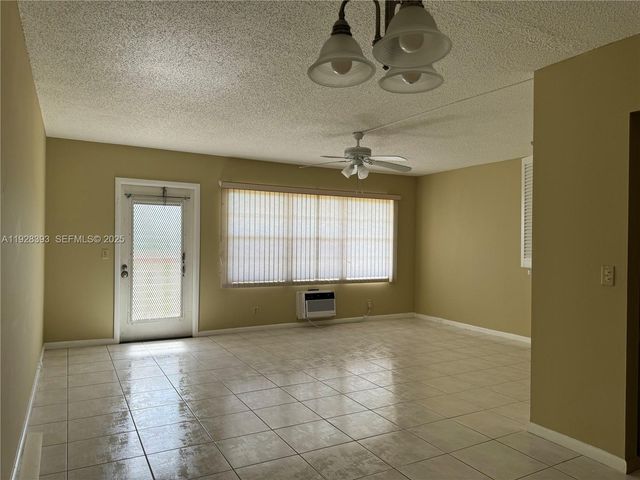 149 Preston D 149, Boca Raton, FL 33434