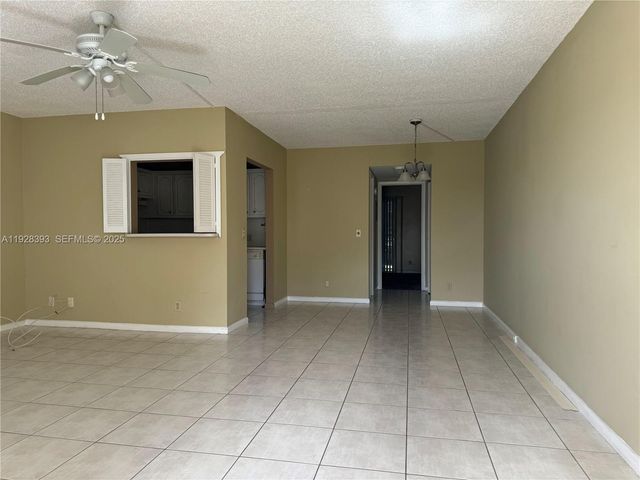 149 Preston D 149, Boca Raton, FL 33434