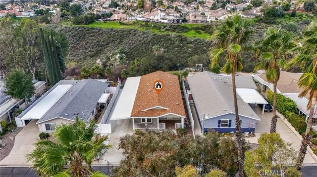 38141 Via La Colina, Murrieta, CA 92563