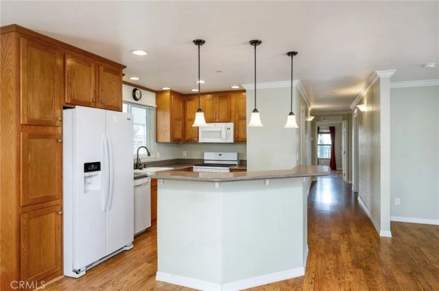 38141 Via La Colina, Murrieta, CA 92563