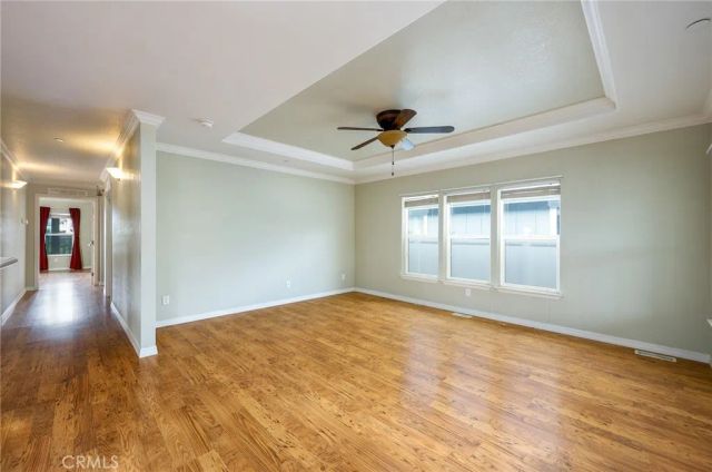 38141 Via La Colina, Murrieta, CA 92563