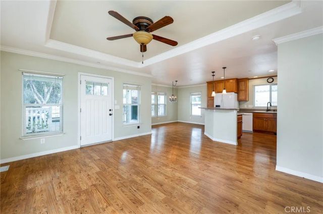 38141 Via La Colina, Murrieta, CA 92563