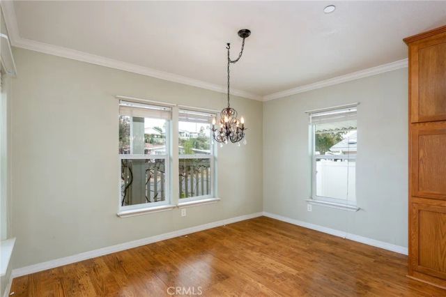 38141 Via La Colina, Murrieta, CA 92563