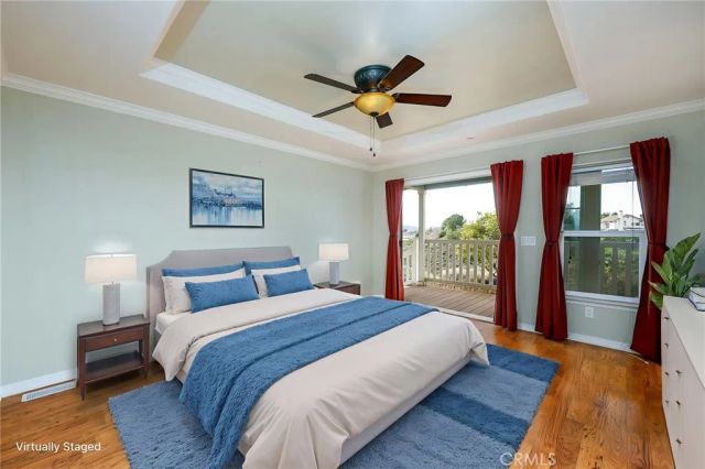 38141 Via La Colina, Murrieta, CA 92563